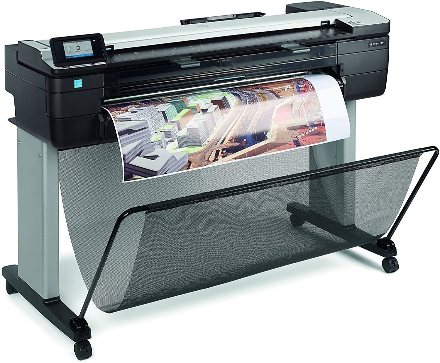 Jumbo Xerox and Print Wholesaler and Supplier in Thane